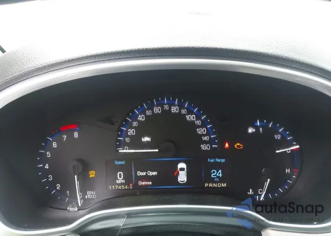 2014 Cadillac Srx Premium Collection from USA, damaged, VIN 3GYFNGE34ES550285